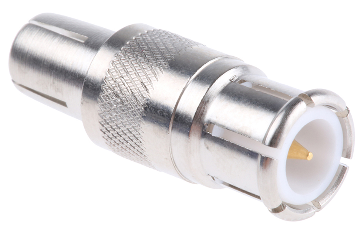 Teledyne LeCroy PP005-BNC Test Probe Tip, For Use With Oscilloscope Probe