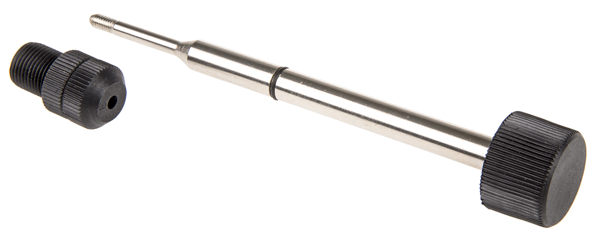 POP M3 Mandrel