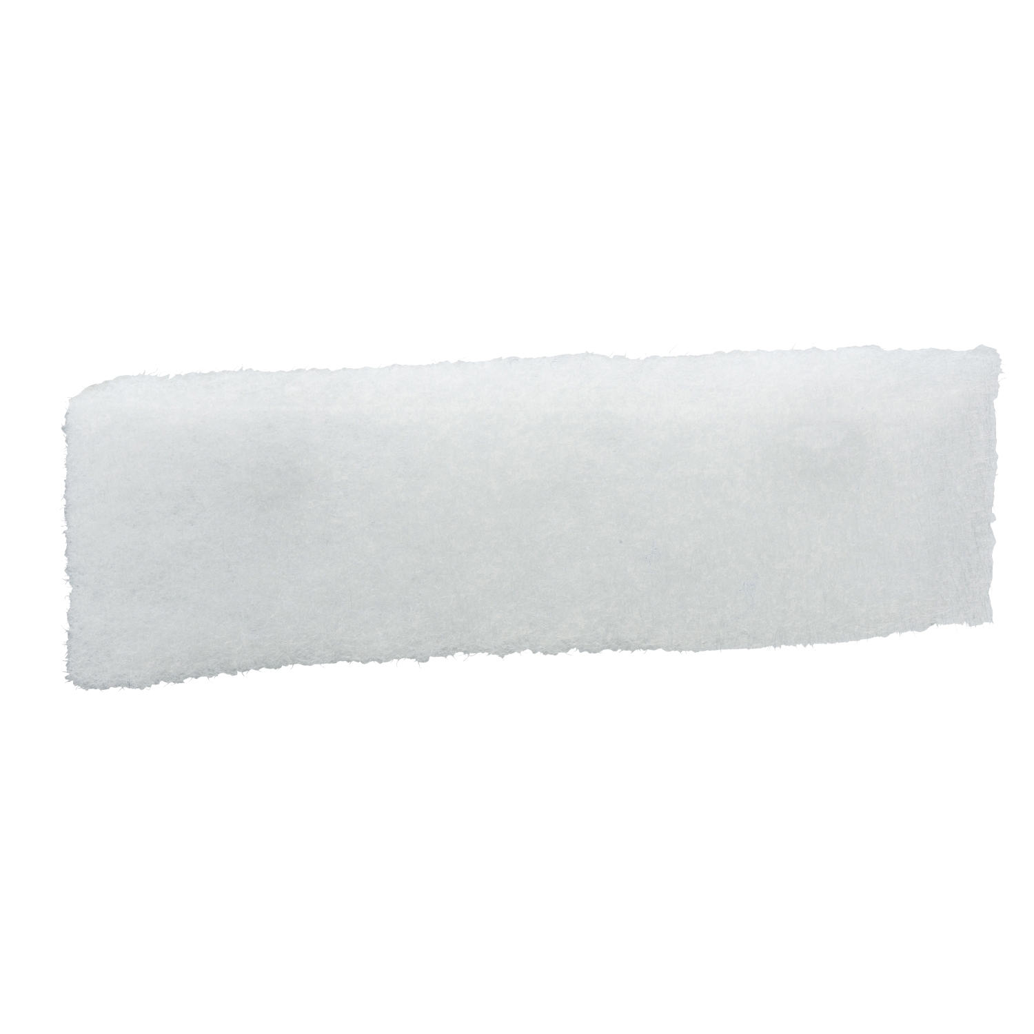 Schneider Electric ClimaSys Series Fan Filter, 8 x 114 x 114mm
