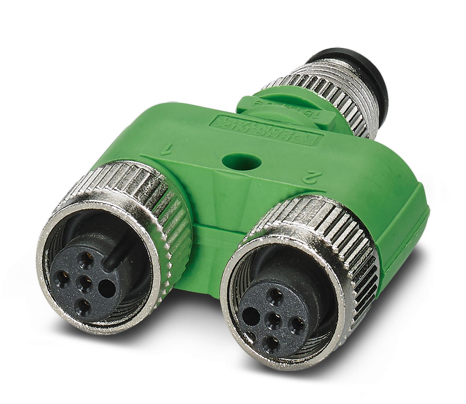 Phoenix Contact Adapter
