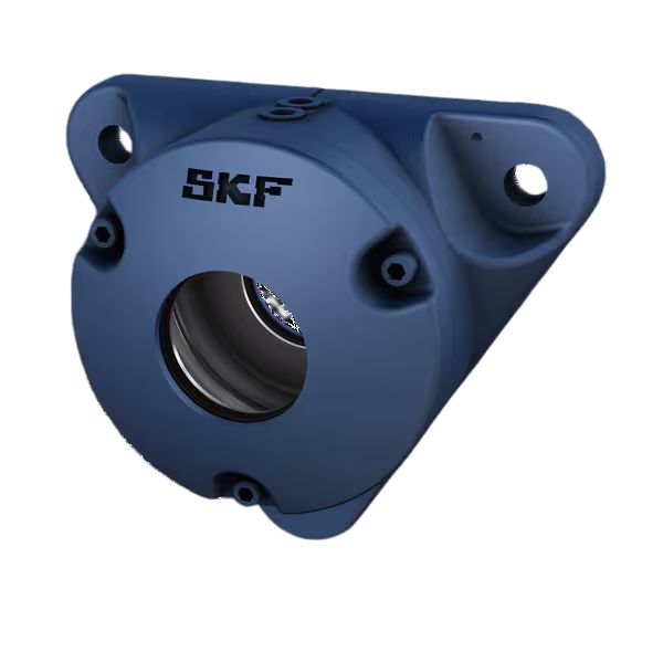 3 Hole , FNL 511 B, 50mm ID