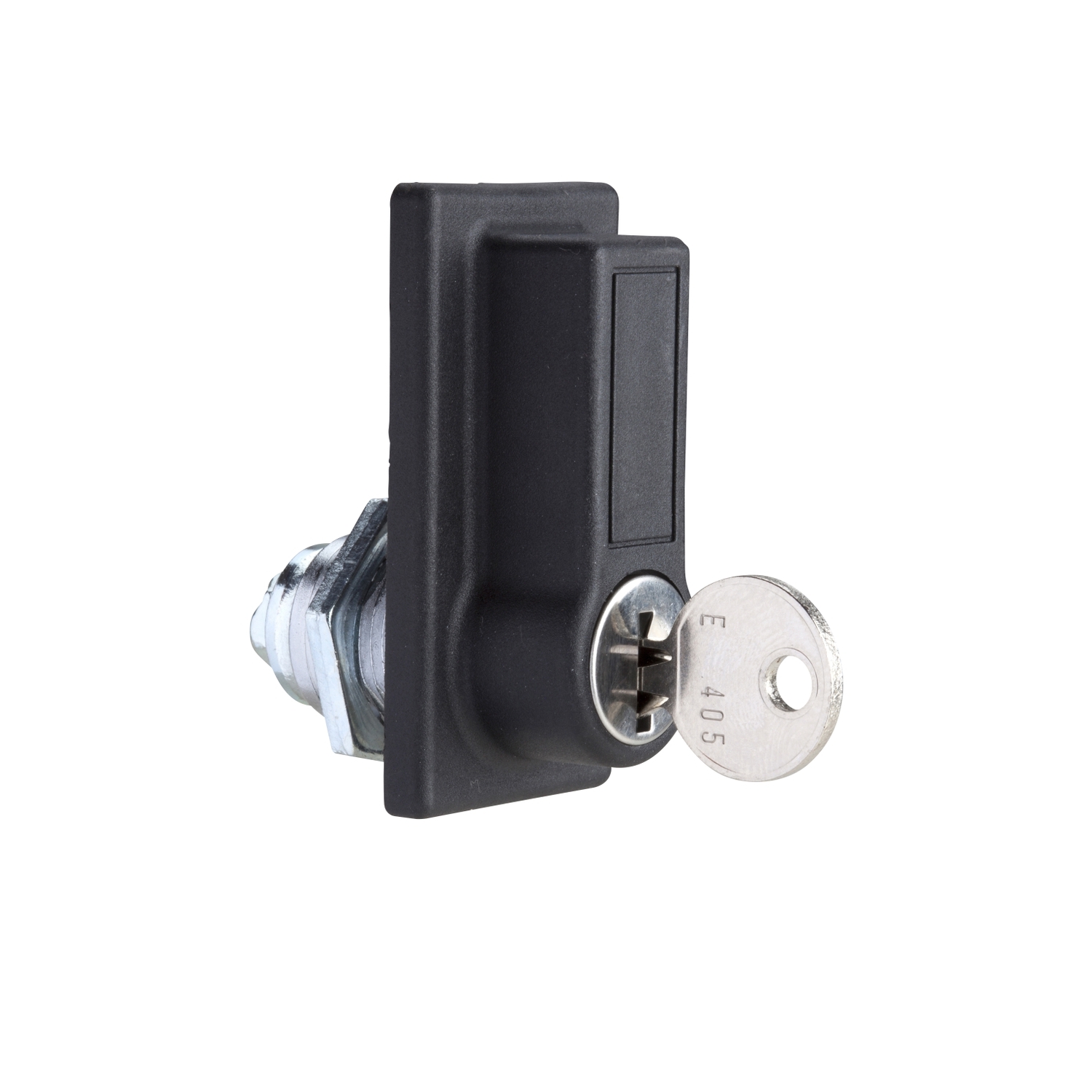 Schneider Electric Locking Handle