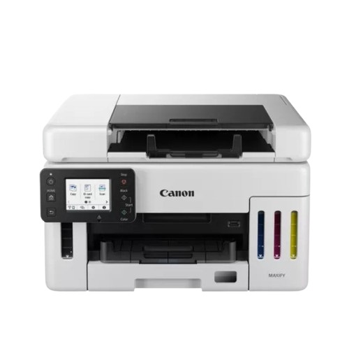 Canon GX6550  Wireless Laser