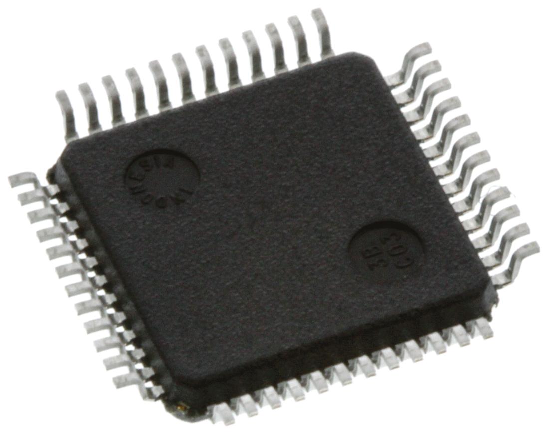 FTDI Chip Multiprotocol Transceiver 48-Pin LQFP, FT232HL-REEL