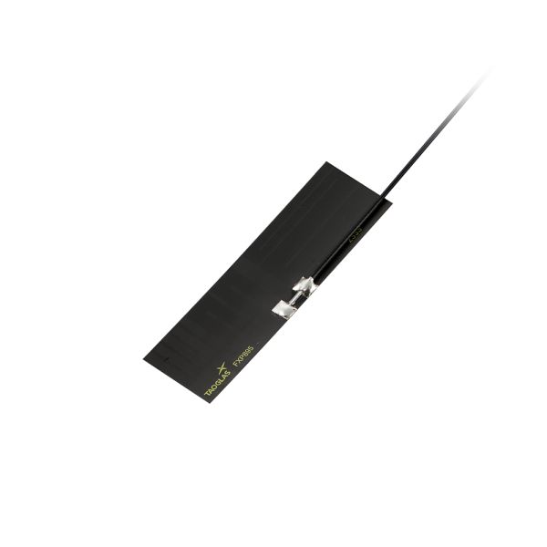 Taoglas FXP895.07.0200C PCB Multiband Antenna with IPEX Connector, ISM Band