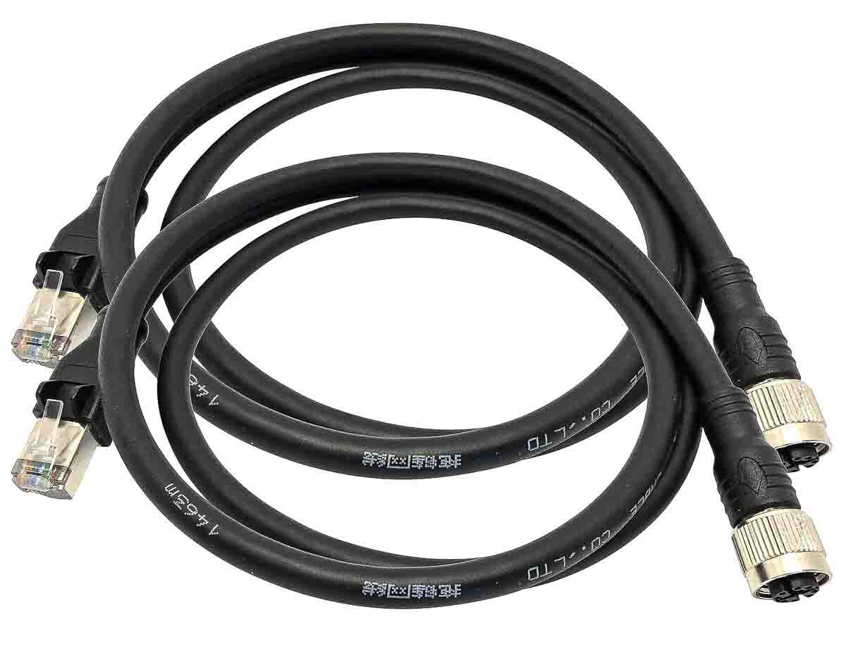 TREND Networks Adapter Cable for NaviTEK IE