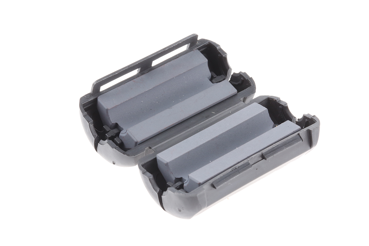 Fair-Rite Ferrite Core