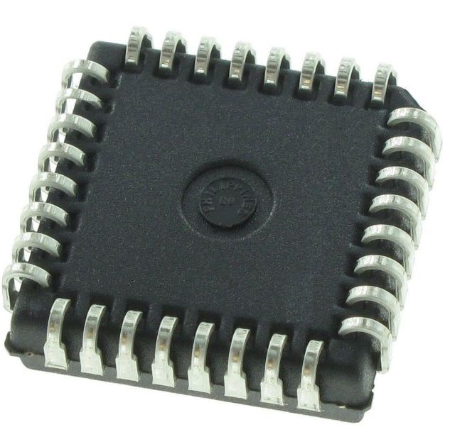 Renesas Electronics FIFO Memory, 7202LA15JGI