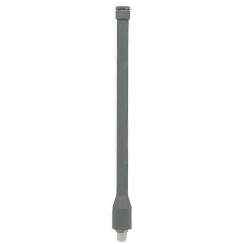 L-Com HGV-2406U Baton/Stick WiFi Antenna with N Type Female Connector