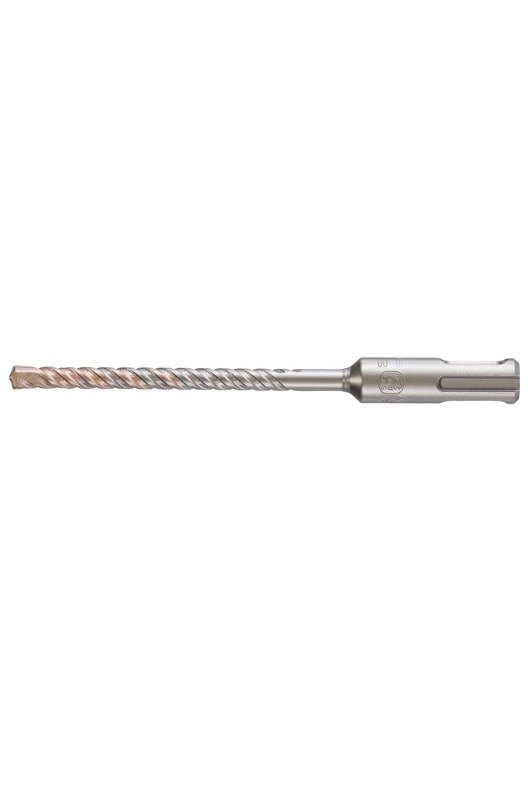 DeWALT DT950 Series SDS Drill Bit for Concrete, 5mm Diameter, 160 mm Overall