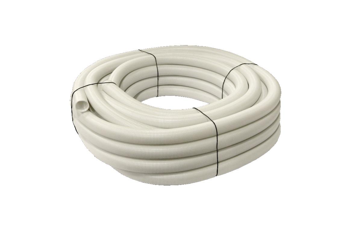 Rittal, 36mm Nominal Diameter, White