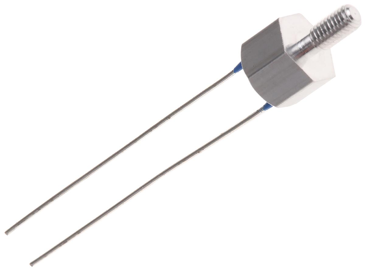 EPCOS Thermistor, 6.8kΩ Resistance, NTC Type