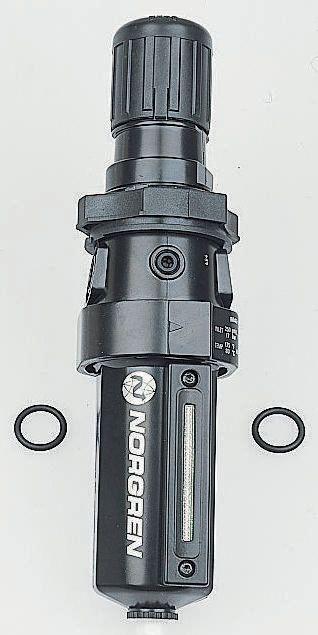 Norgren Service Kit for B64G