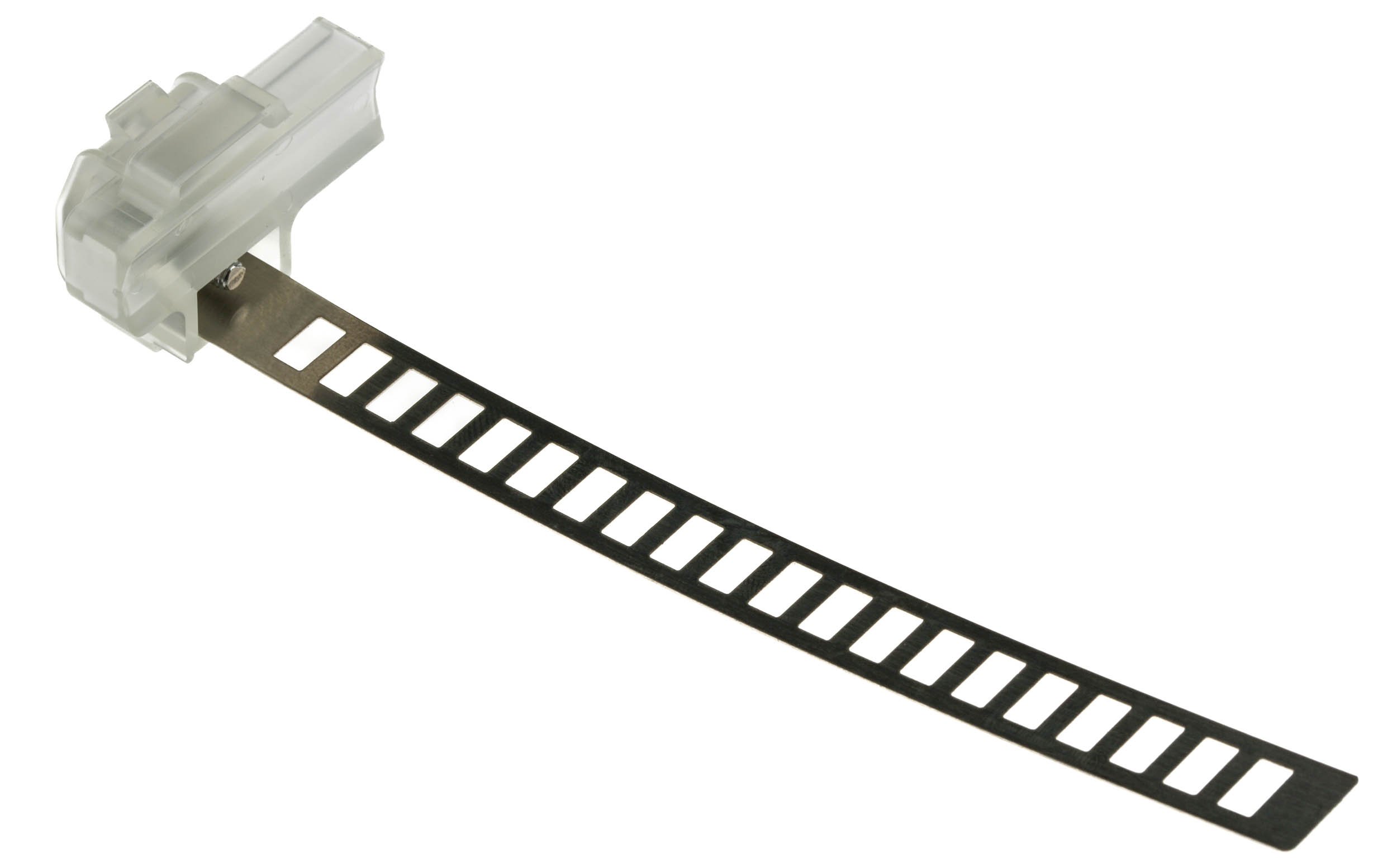 Turck Mounting Clamp for Use with Tie Rod Cylinders