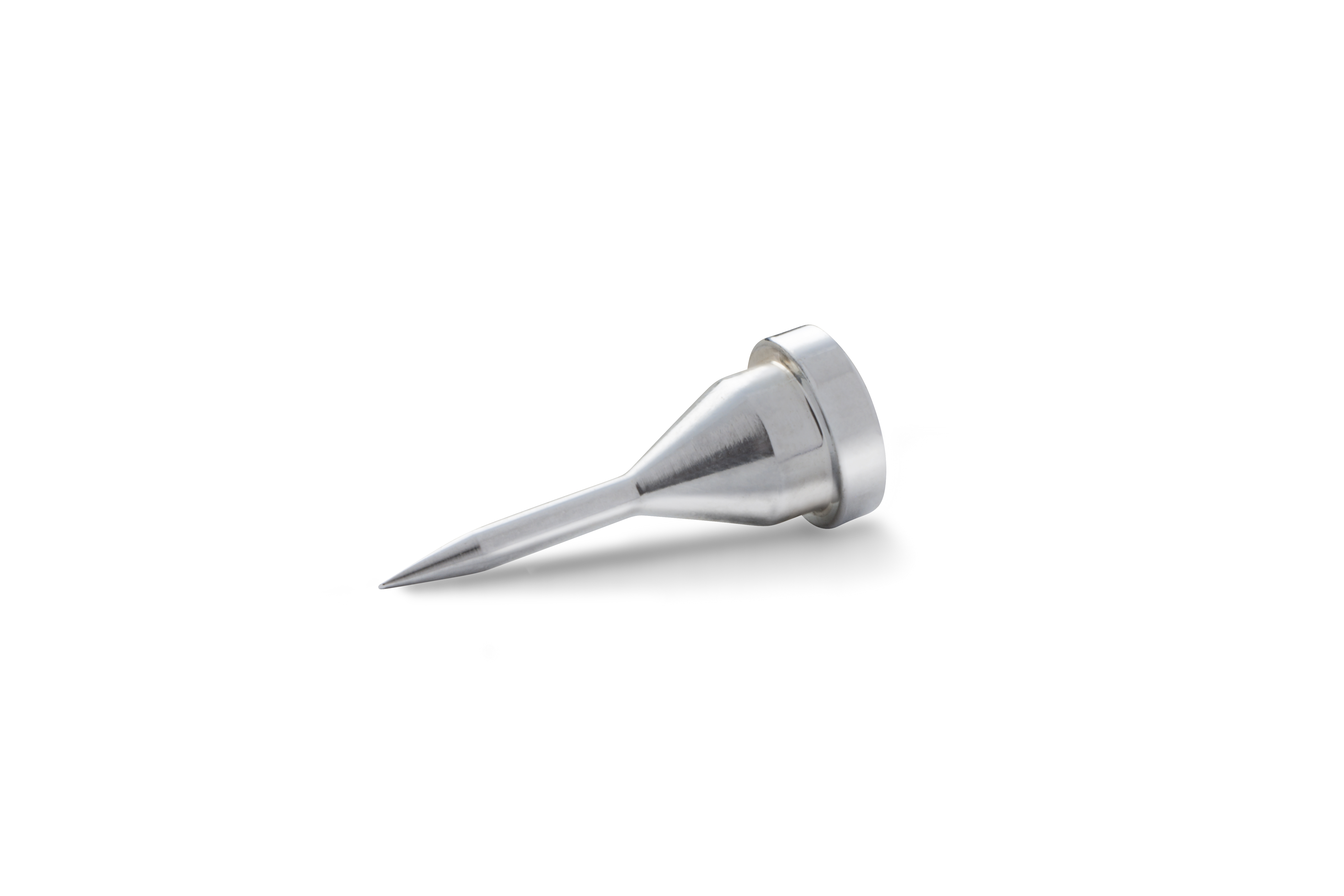 Weller LT 1SCNW 0,3 mm Screwdriver Soldering Iron Tip