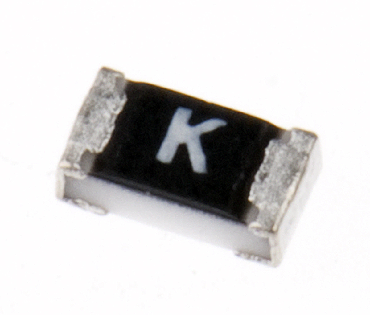 Panasonic SMD Non Resettable Fuse 1.5A, 32V dc