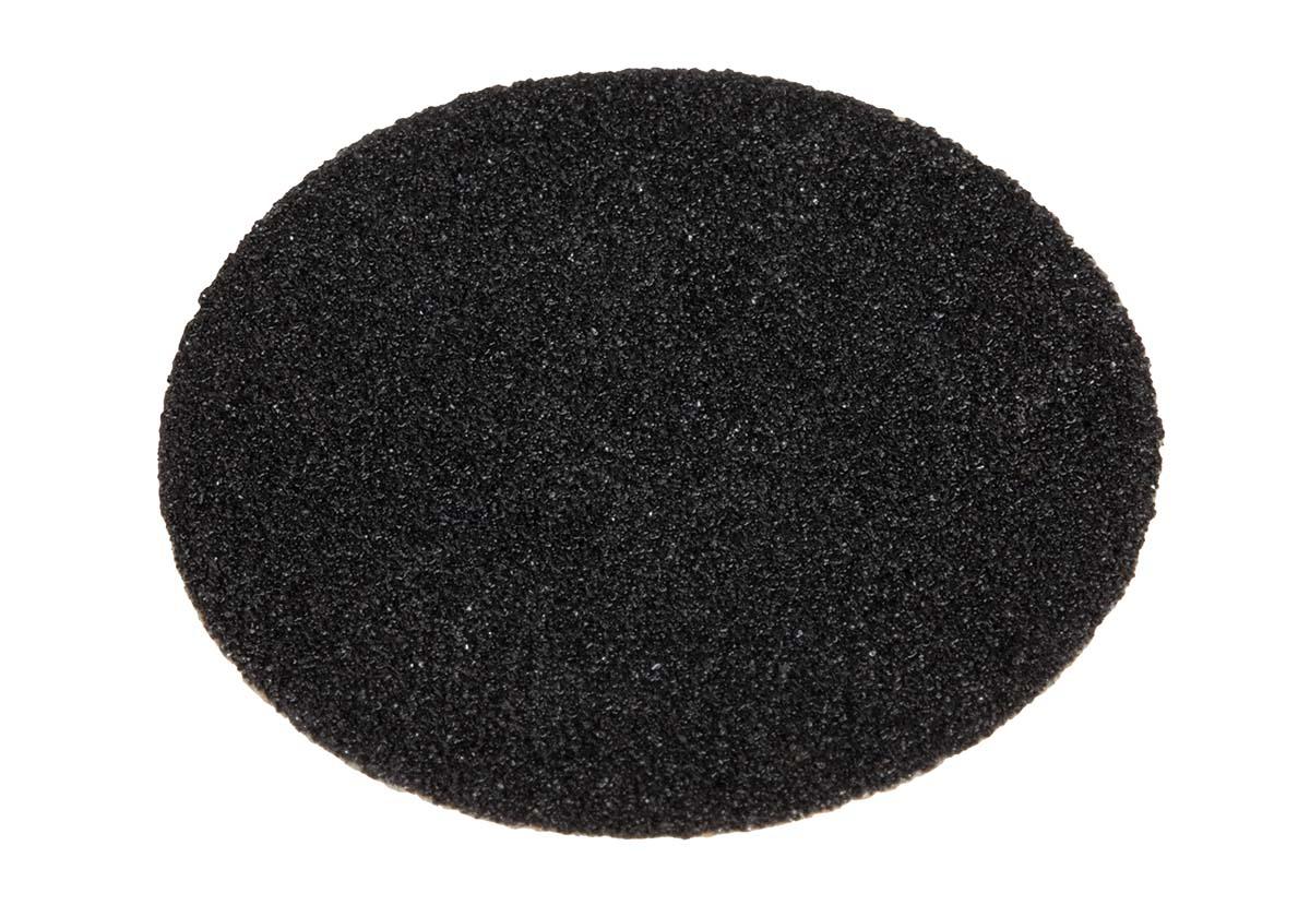 Dremel Sanding Disc, 30mm, Coarse Grade, P60 Grit, 6 in pack