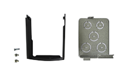 Danfoss Nema 1 Conversion Kit: M3