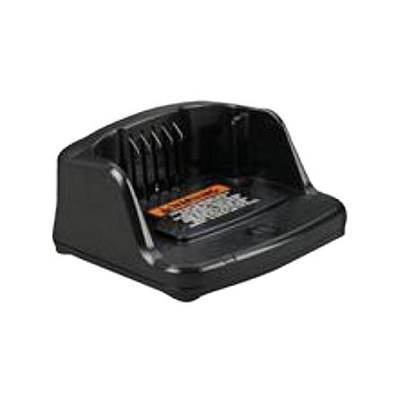 Charger for XT420, XT460 Two-Way Radios