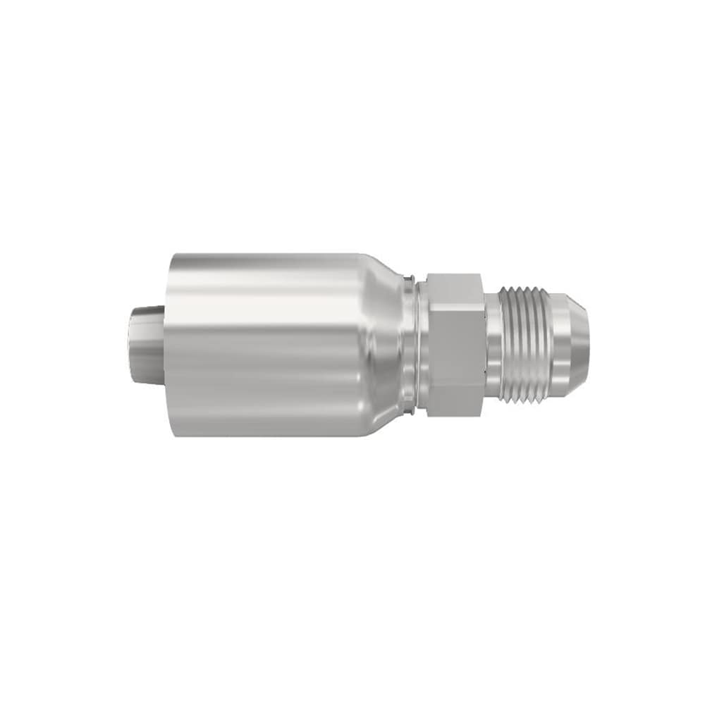 Parker Crimped Hose Fitting Hose, 10377-20-20