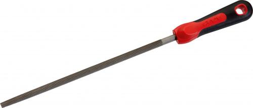 SAM 260mm With Soft-Grip Handle