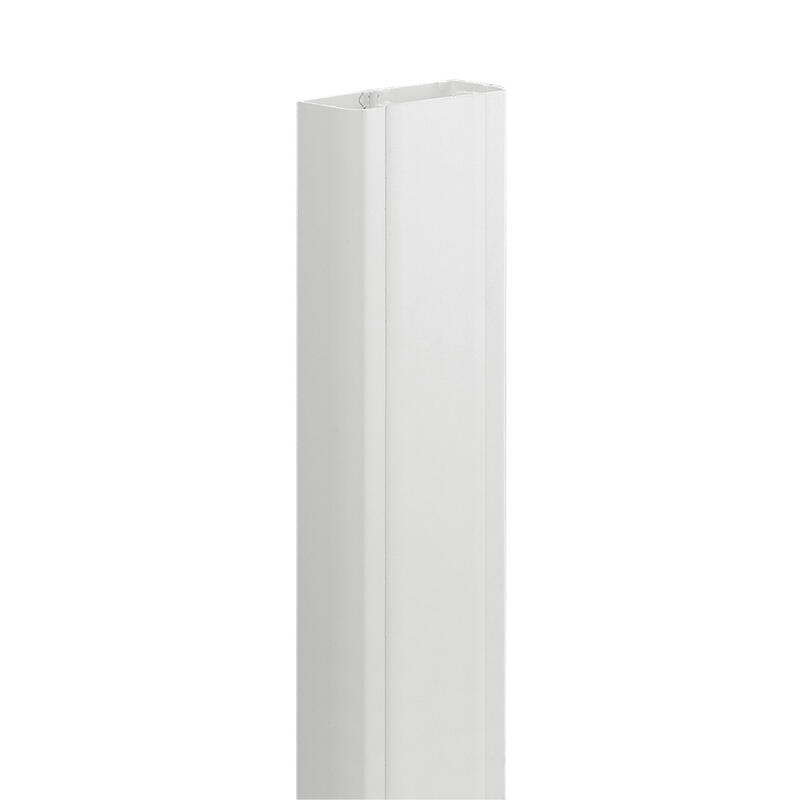 Legrand Cable Trunking, PVC