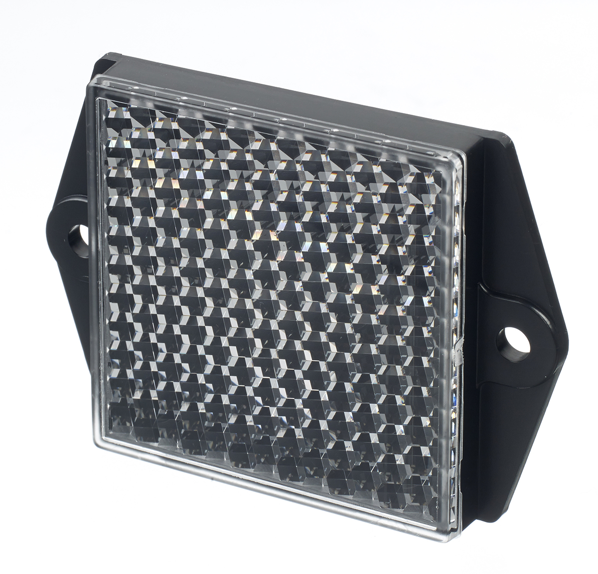 Idec Reflector for Use with SA1E-NP, SA1E-PP