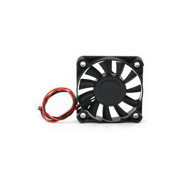 Raise3D Fan Cooler for use with Pro2, Pro2 Plus, Raise3D
