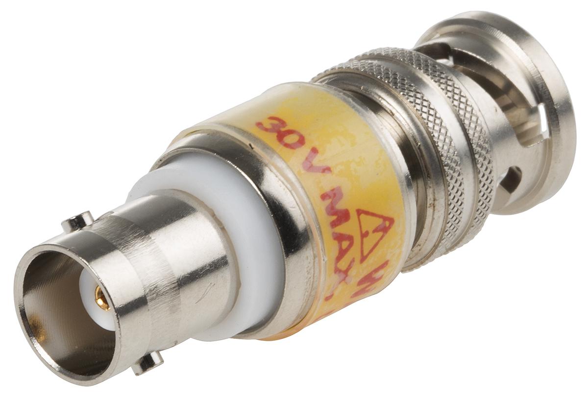 Keithley Test Lead & Connector Kit
