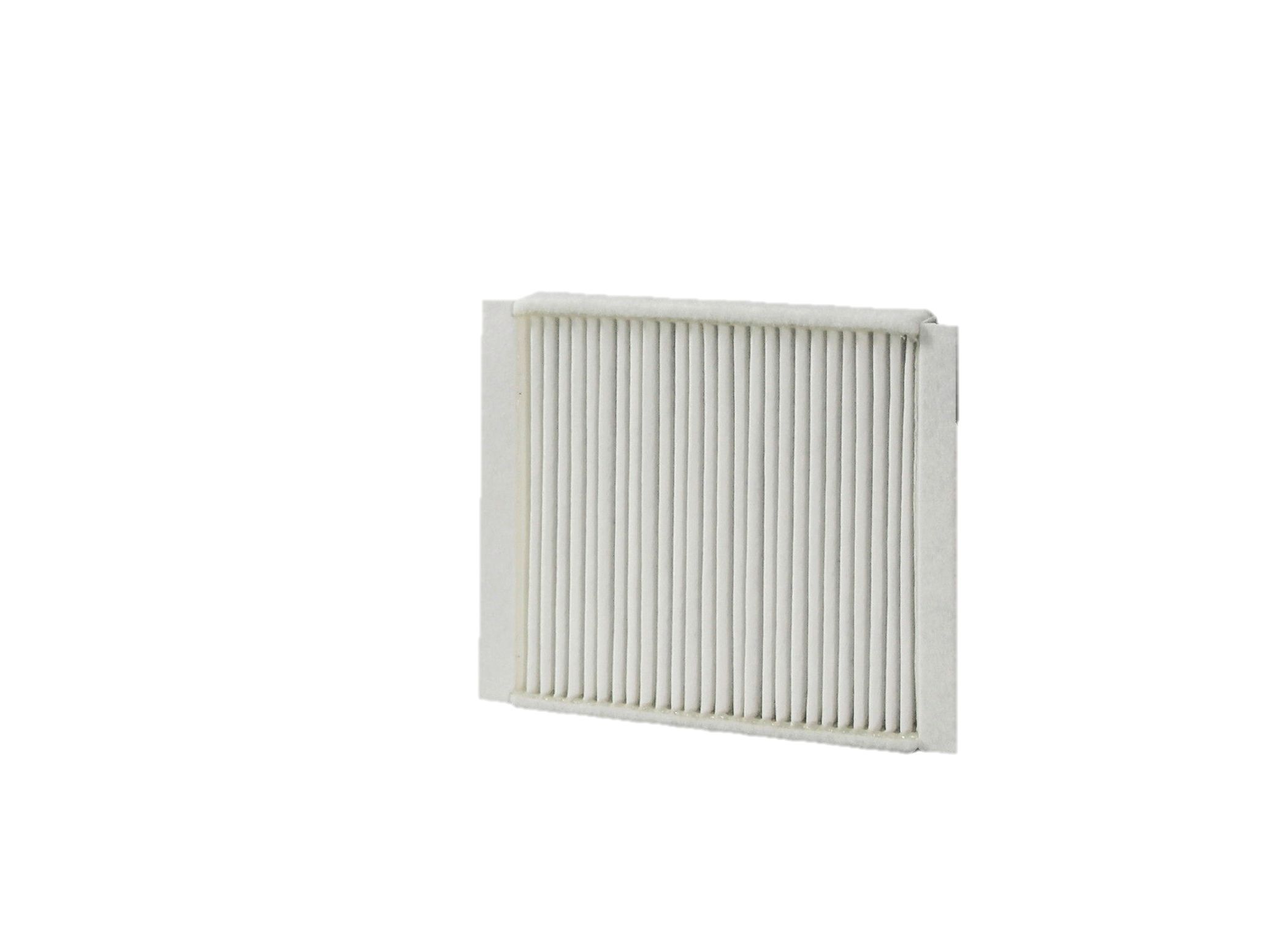 Rittal SK Series Fan Filter, PET Filter, 114 x 114 x 14mm