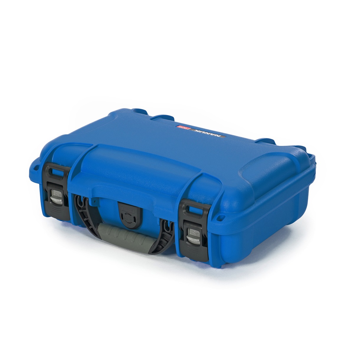 Nanuk Nanuk 909 Waterproof Plastic Case, 321 x 229 x 111mm