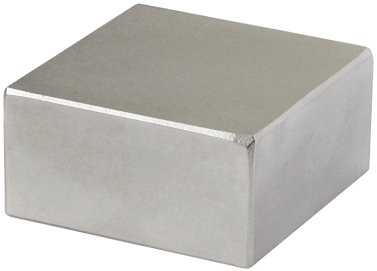 Eclipse Neodymium Magnet 5.8kg, Length 35mm, Width 10mm