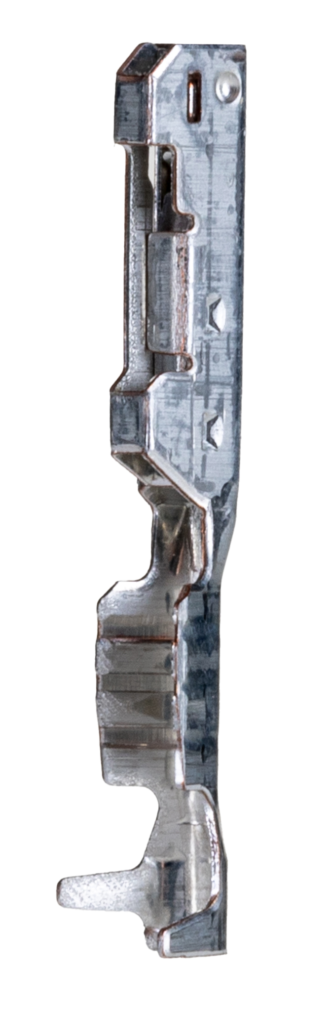 Molex, 34905, 34905 Female Crimp Terminal
