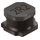 Bourns, SRN5040TA, 5040 Yes Wirewound Surface Mount Inductor with a Ferrite Core, 15 μH Semi Shielded ±20 % 1.8 A Idc