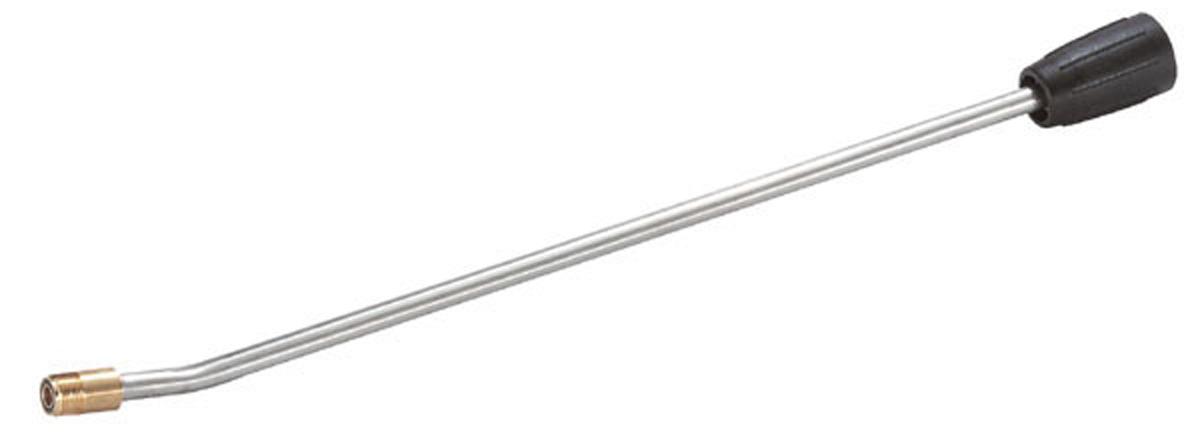 Karcher 47606650 Pressure Washer Lance for HD Series Pressure Washer