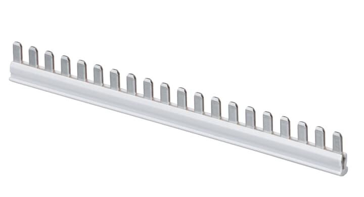 ABB Relay Jumper Bar