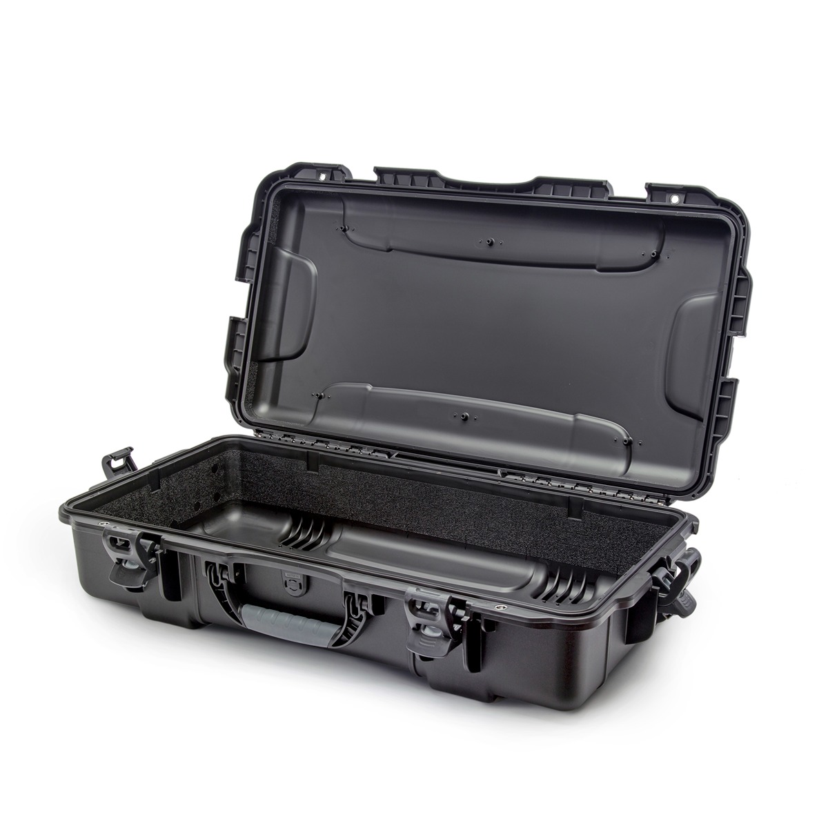 Nanuk Nanuk 980 Waterproof Plastic Case, 760 x 412 x 186mm