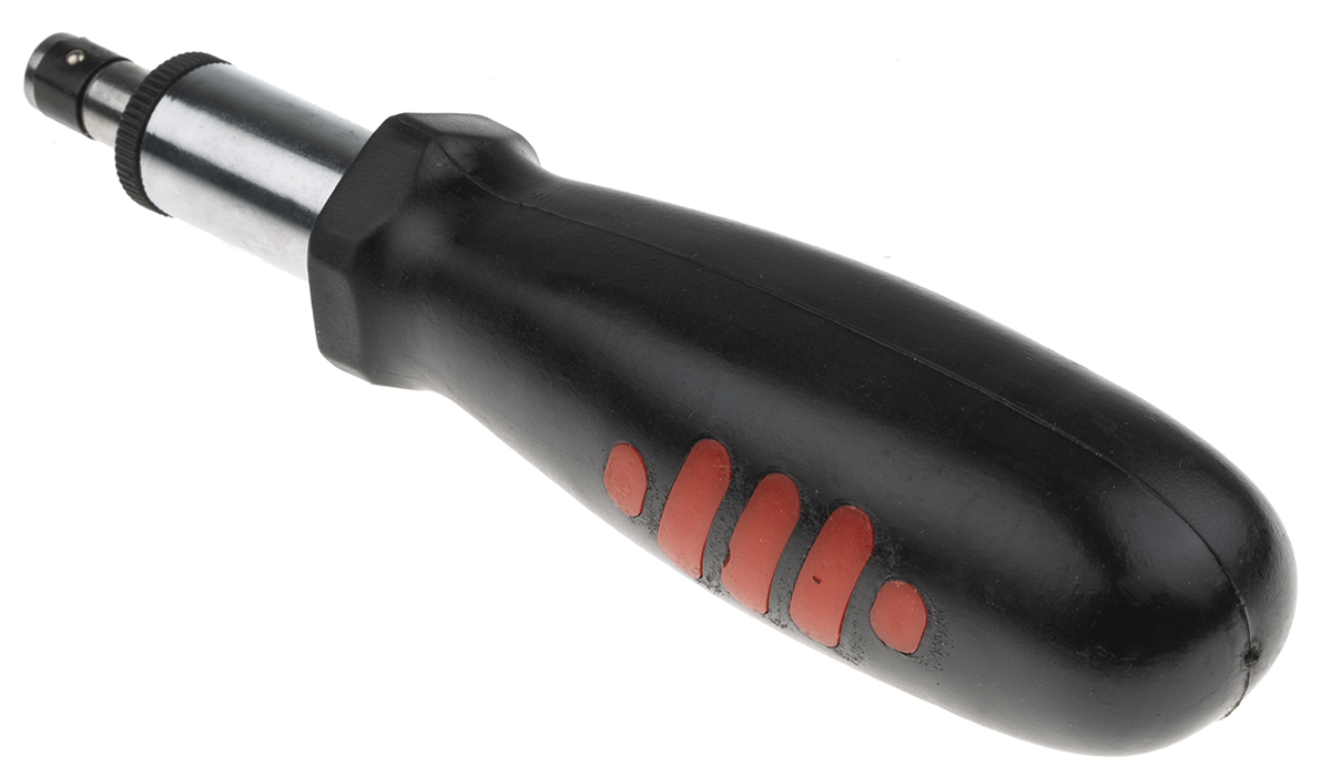 RS PRO 99-Piece Twist Drill Bit Set for Multi-Material, 10mm Max, 1.5mm Min, Steel Bits