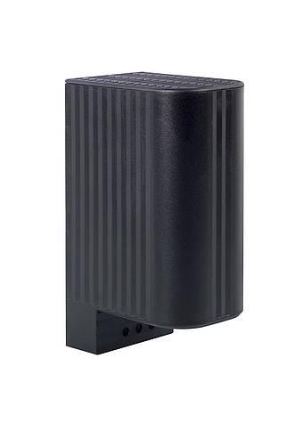 STEGO Enclosure Heater, 24V ac/dc, 100W Output, <+80°C, 110mm x 60mm x 90mm