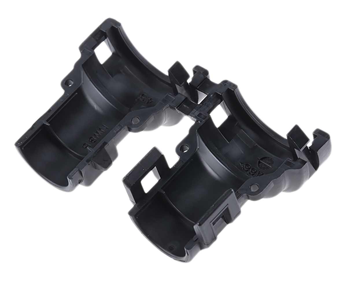 TE Connectivity Cable Clamp