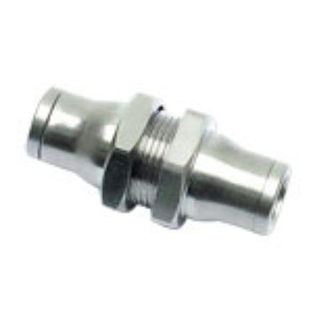 Legris LF3600 Series