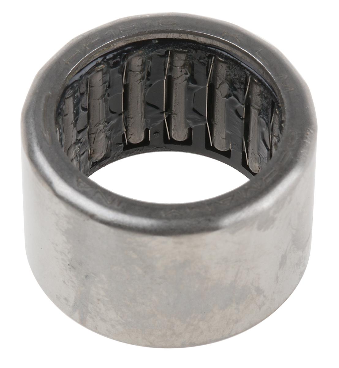 INA HF1816-L564 Sprag Clutch Bearing 18mm I.D., 24mm O.D., 16mm Race Width