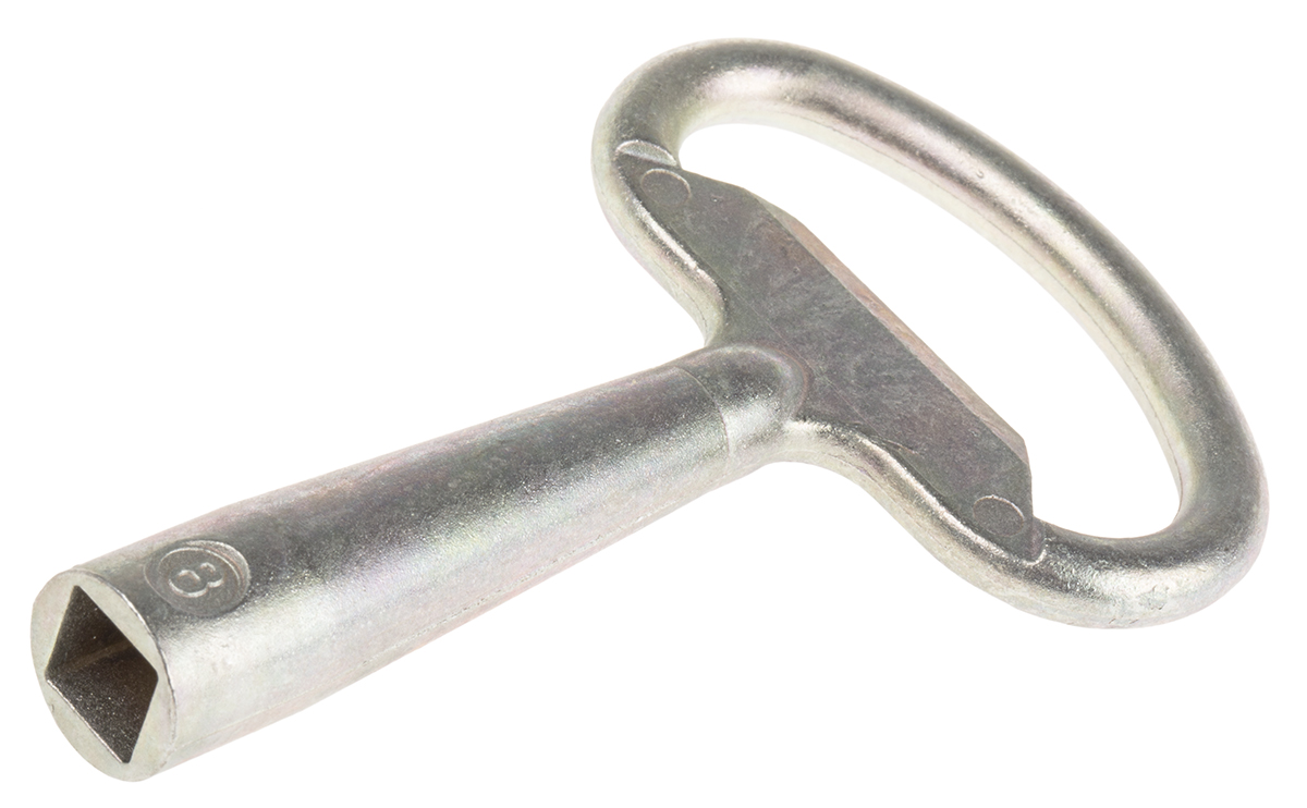 Euro-Locks a Lowe & Fletcher group Company