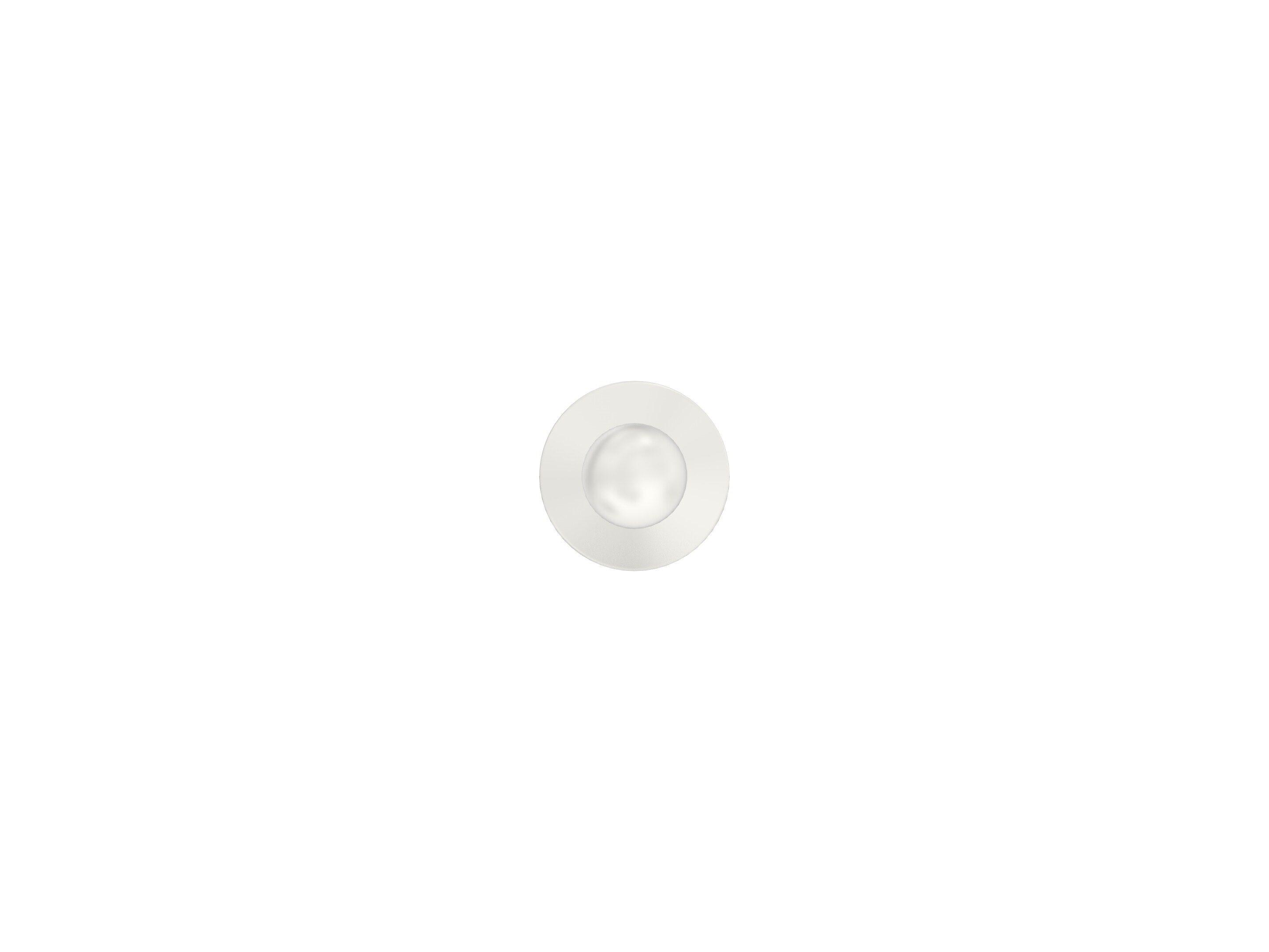 TE Connectivity T20300310 Male Crimp Contact for use with AGV Charge