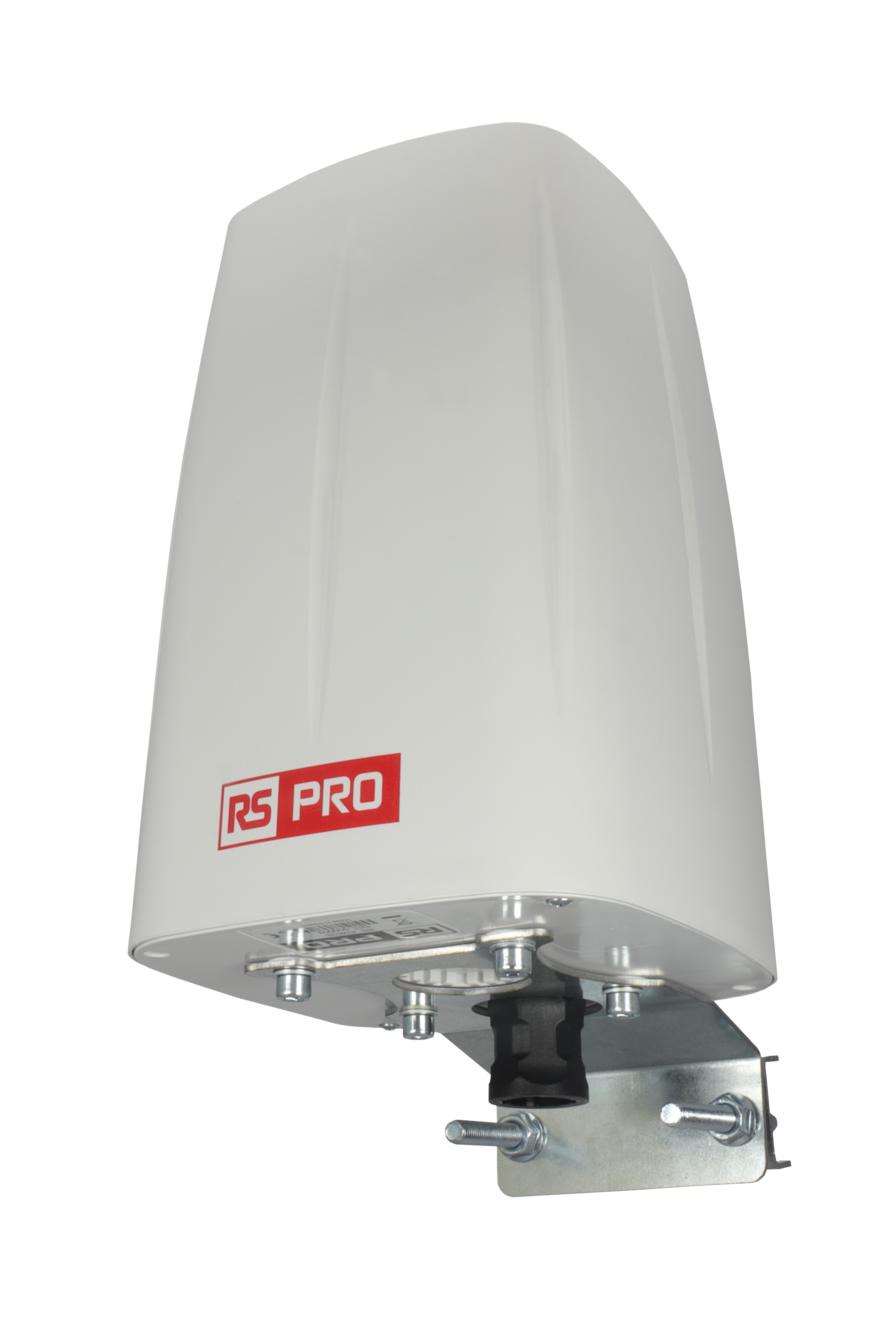 RS PRO Panel Multi-Band Antenna with RJ45 Connector, 4G, LTE