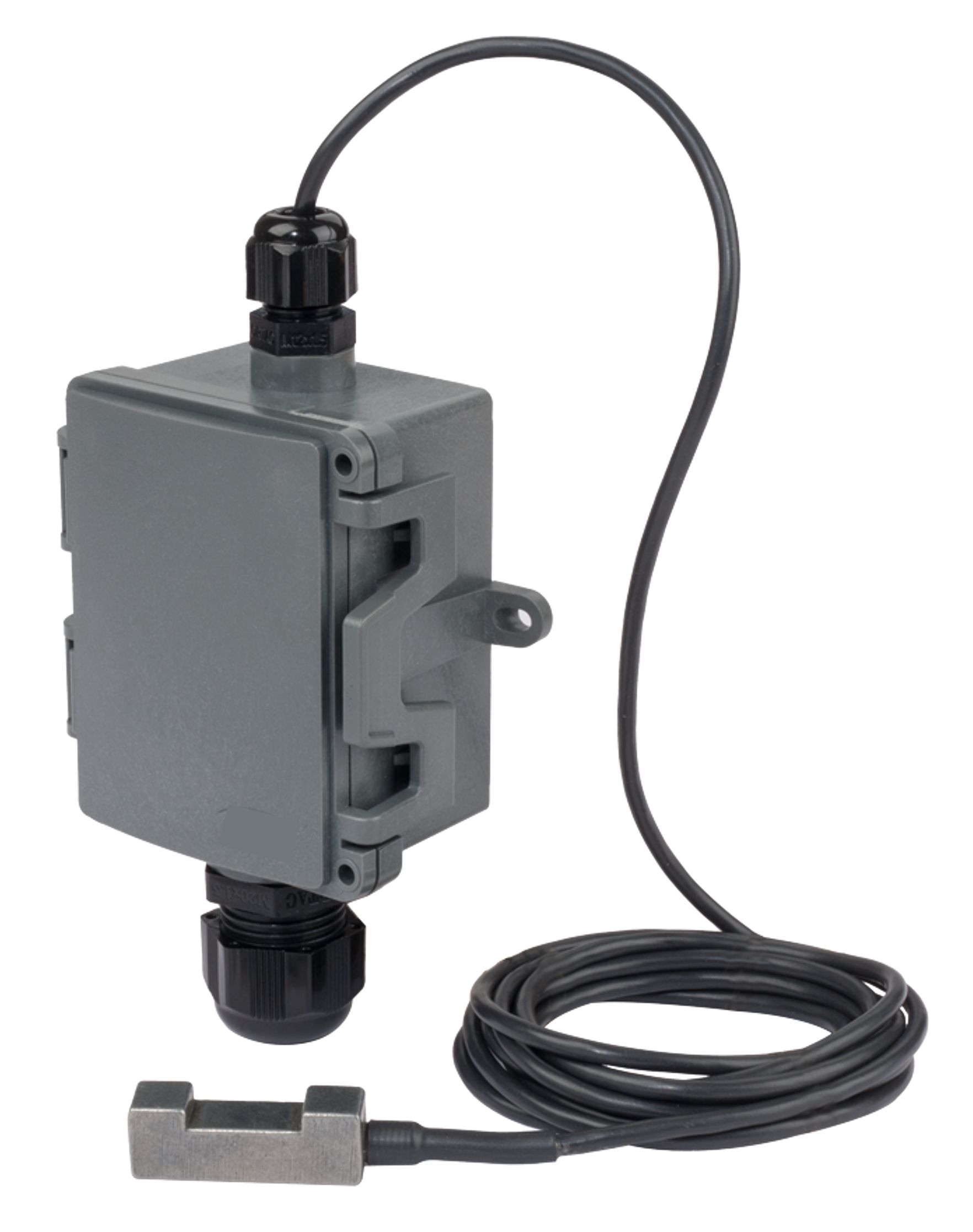 RS PRO Thermistor, -30°C Min, +70°C Max