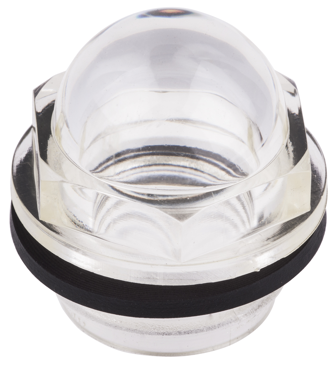 Elesa Liquid Level Indicator 10901, G 1/2