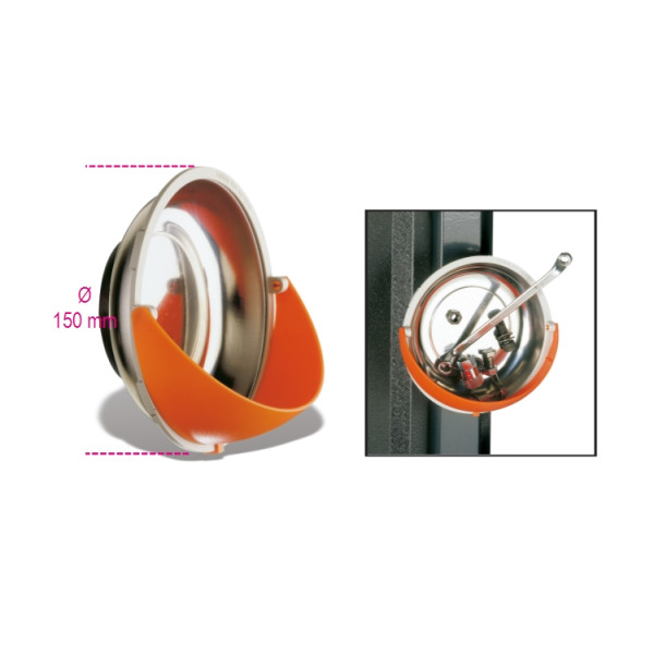 BETA Magnet Flexible Tool Holder