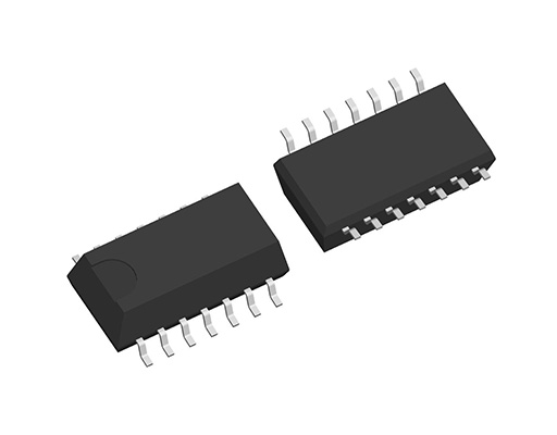 NJM339CG-TE2 Nisshinbo Micro Devices, Comparator, CMOS/TTL O/P, O/P, 1.3ns 2 → 36 V 14-Pin SOP14