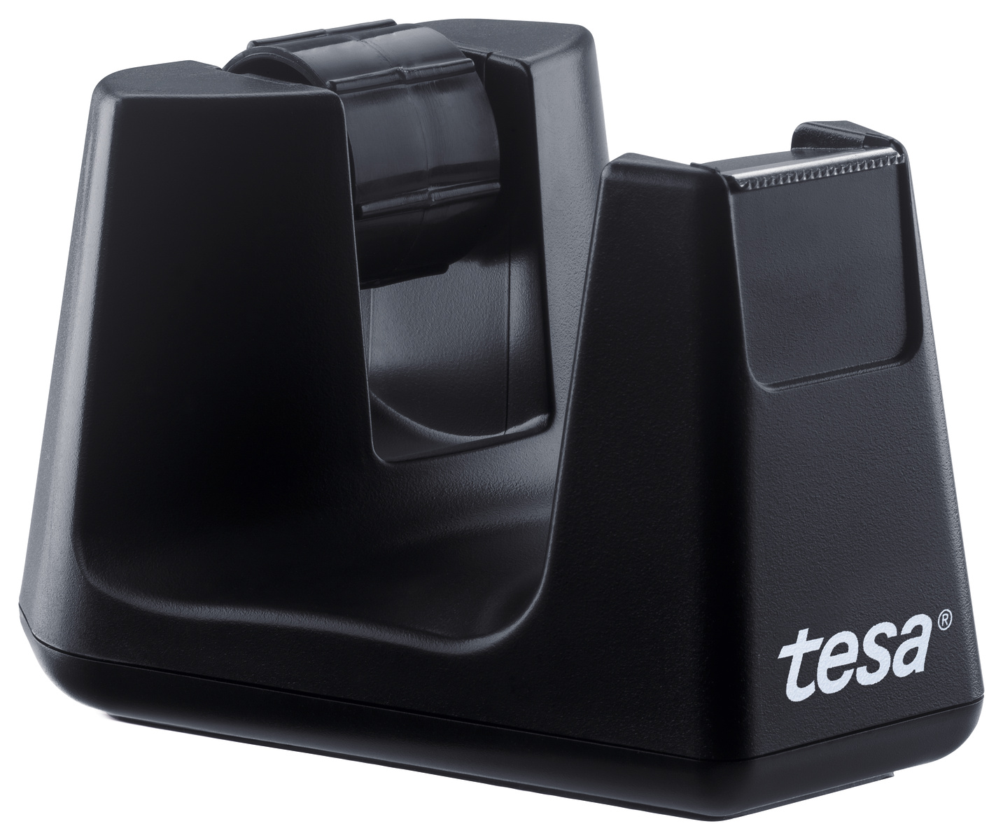 Tesa Tape Dispenser for 19mm Width Tape